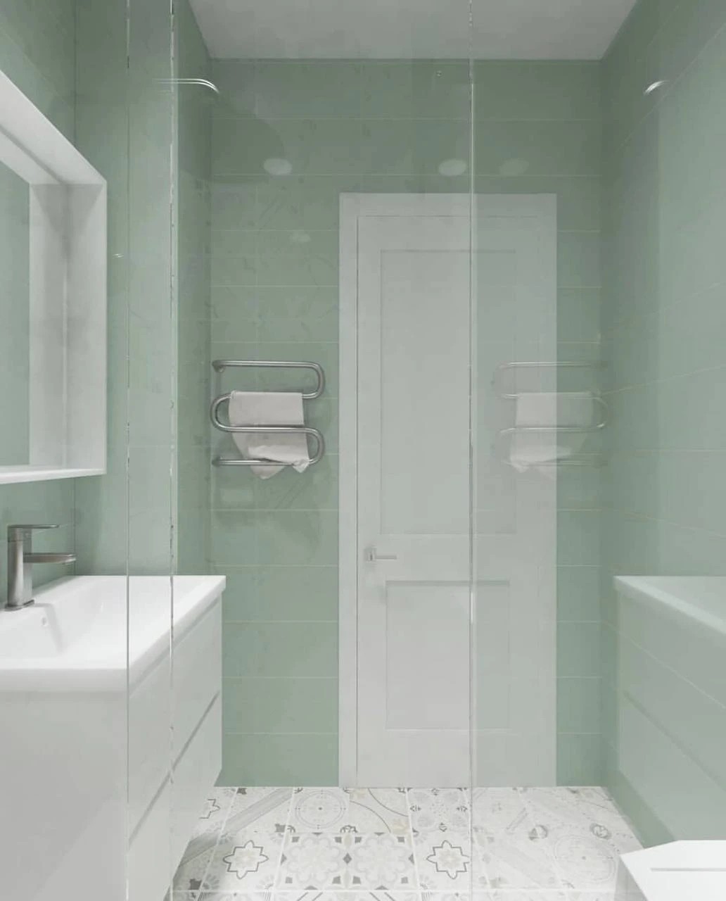 г. Петрозаводск - Карелия