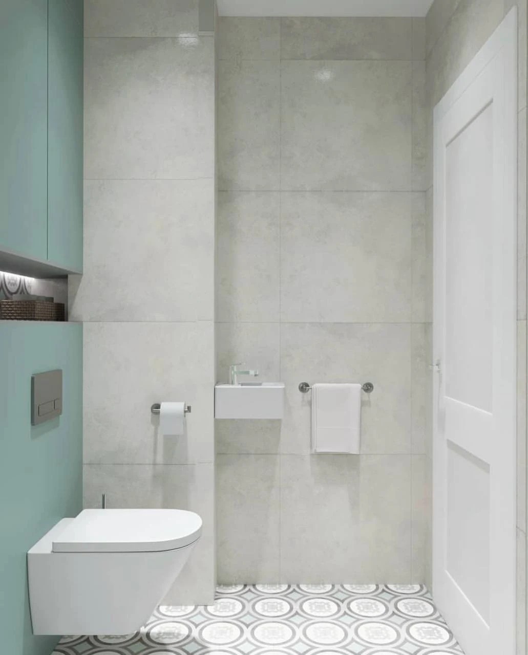 г. Петрозаводск - Карелия