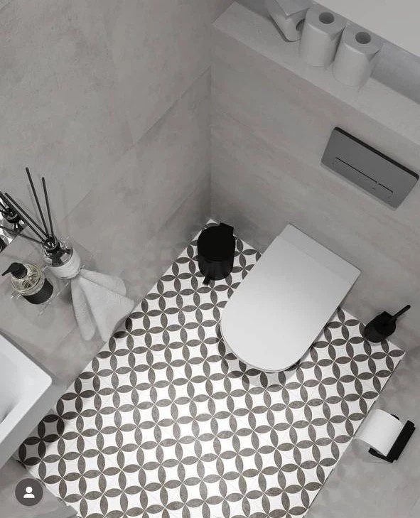 г. Петрозаводск - Карелия