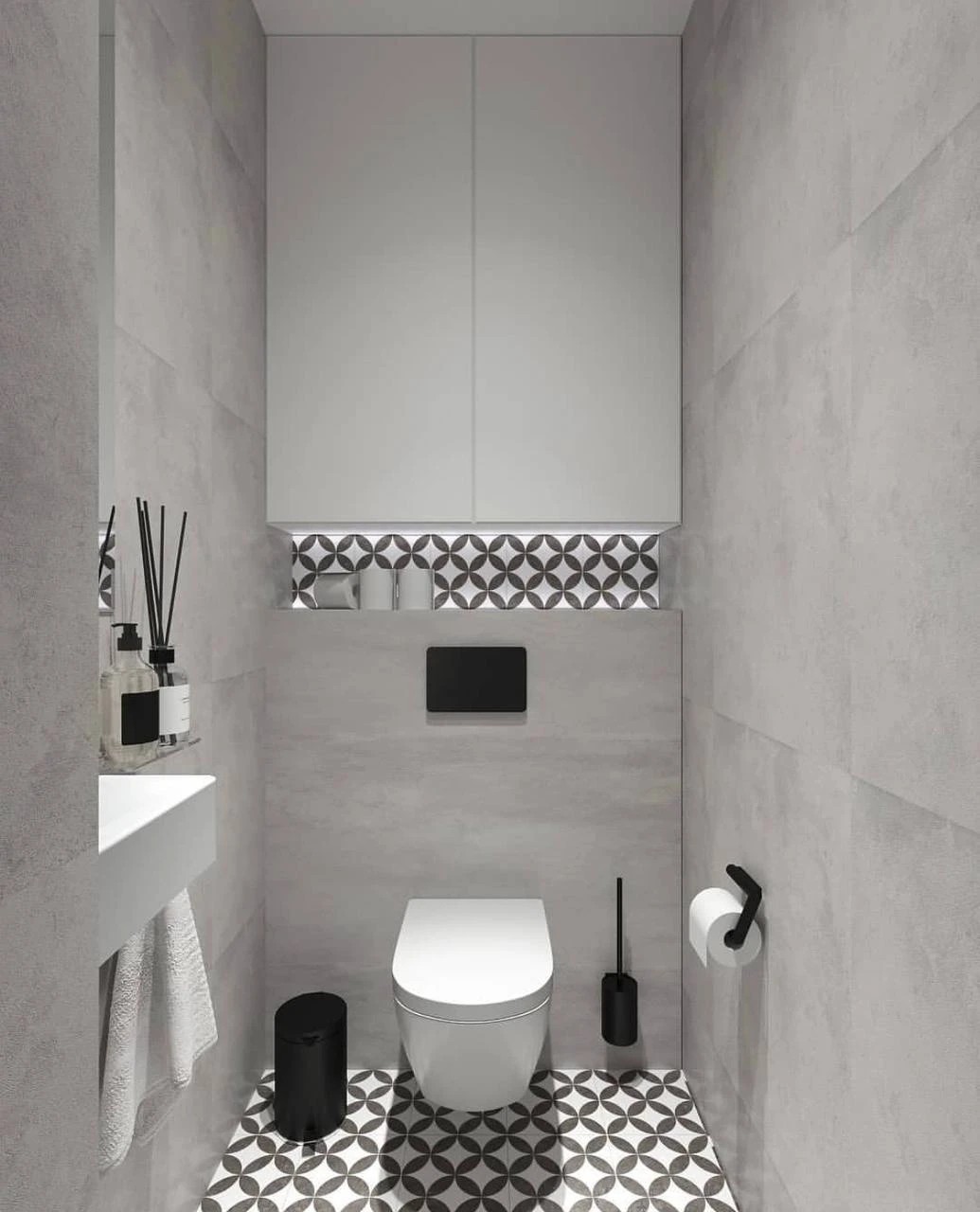 г. Петрозаводск - Карелия