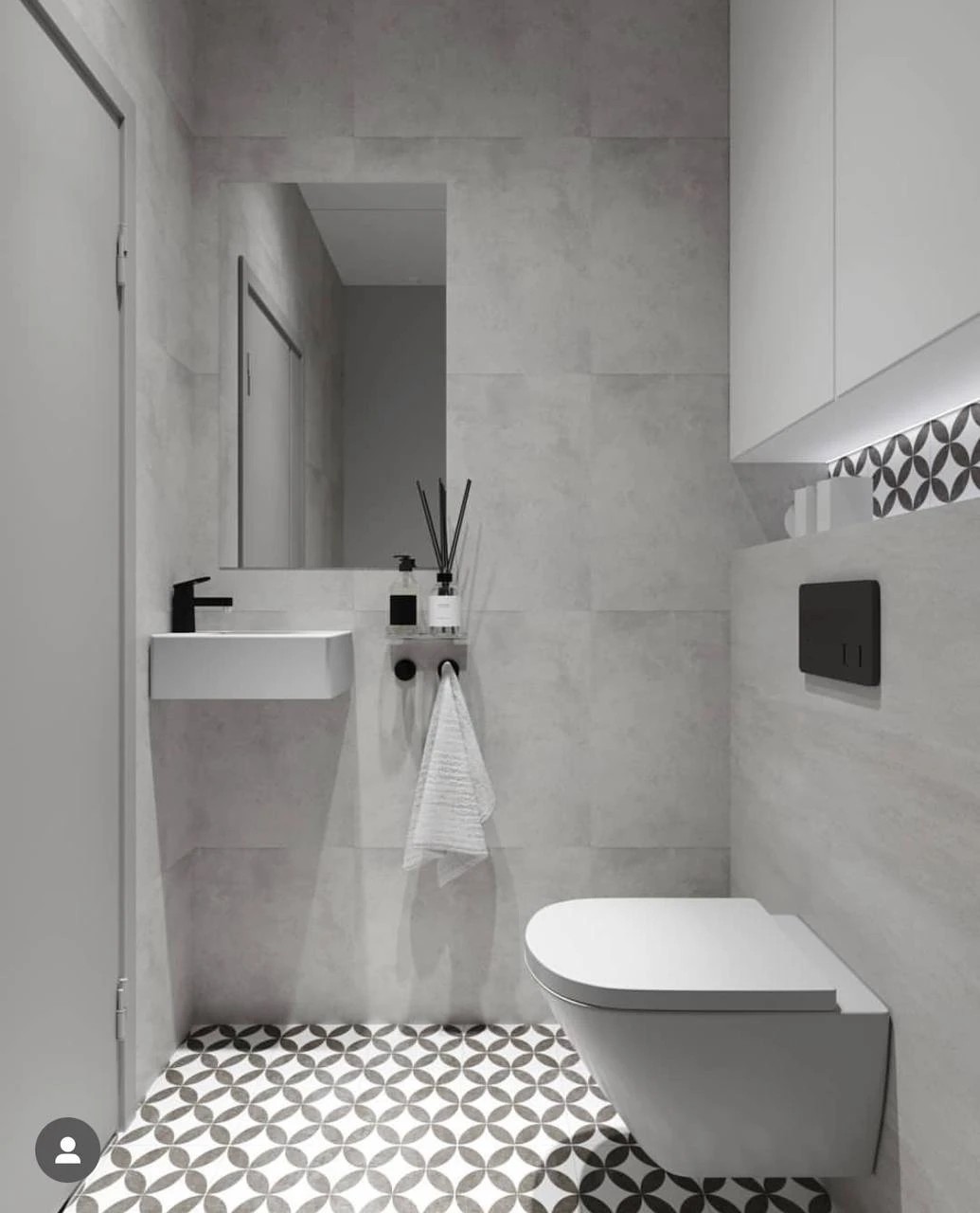 г. Петрозаводск - Карелия