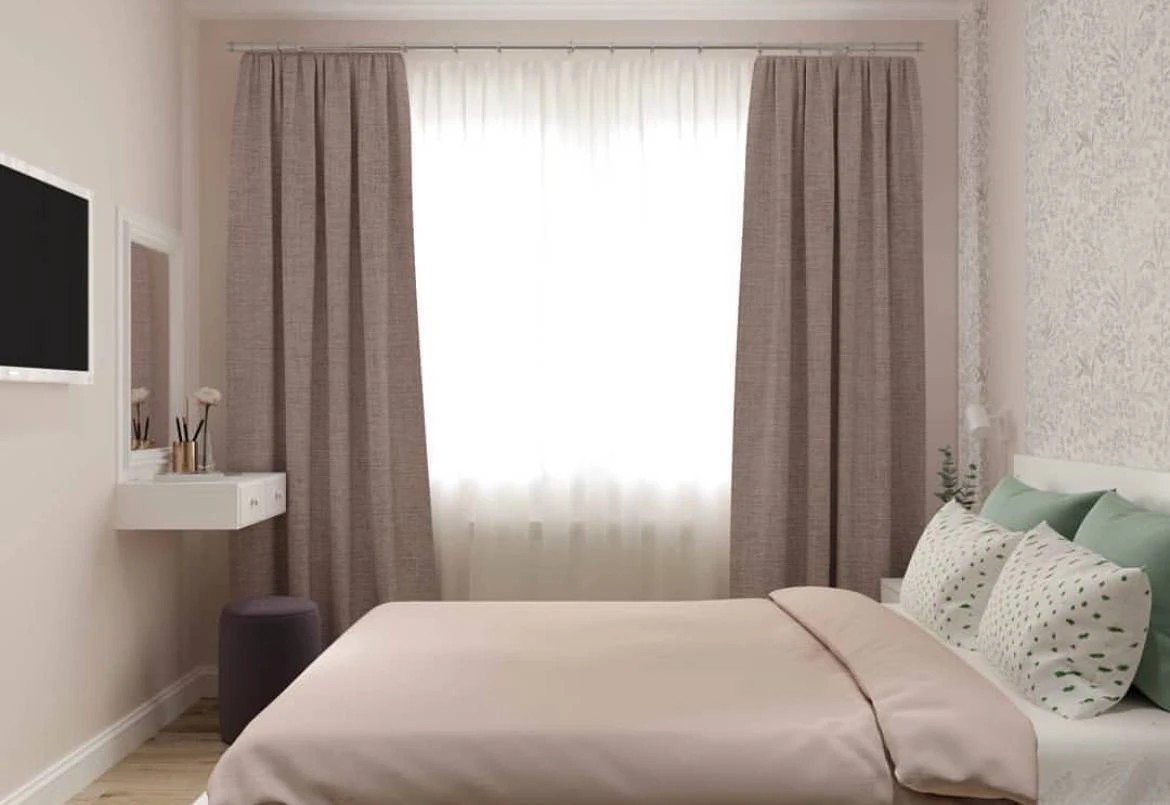 г. Петрозаводск - Карелия