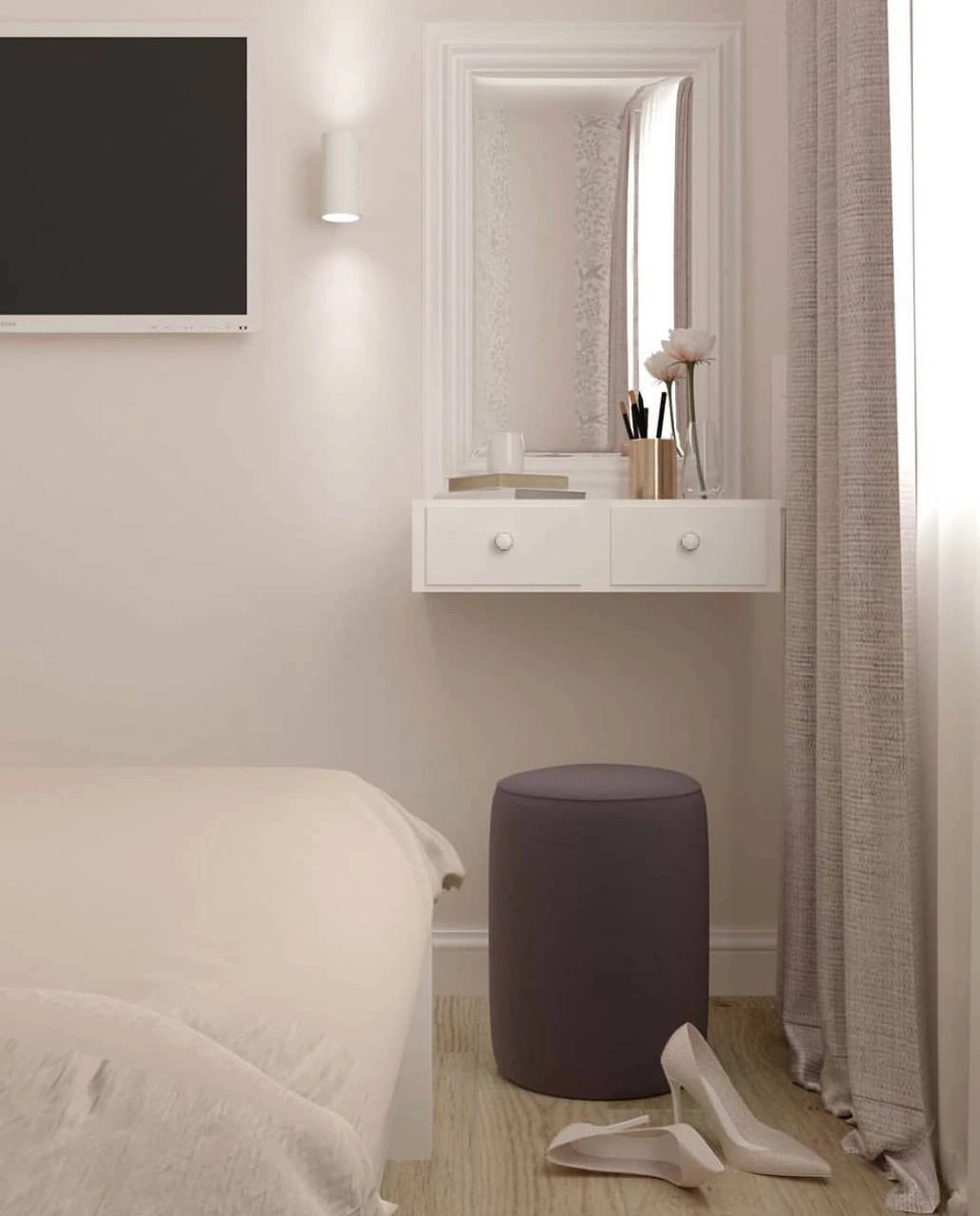 г. Петрозаводск - Карелия