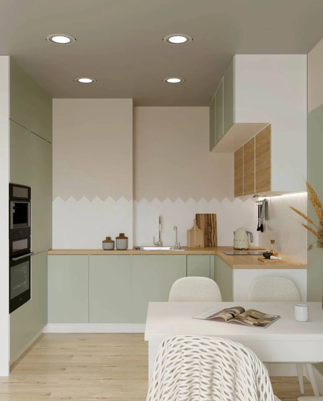 г. Петрозаводск - Карелия