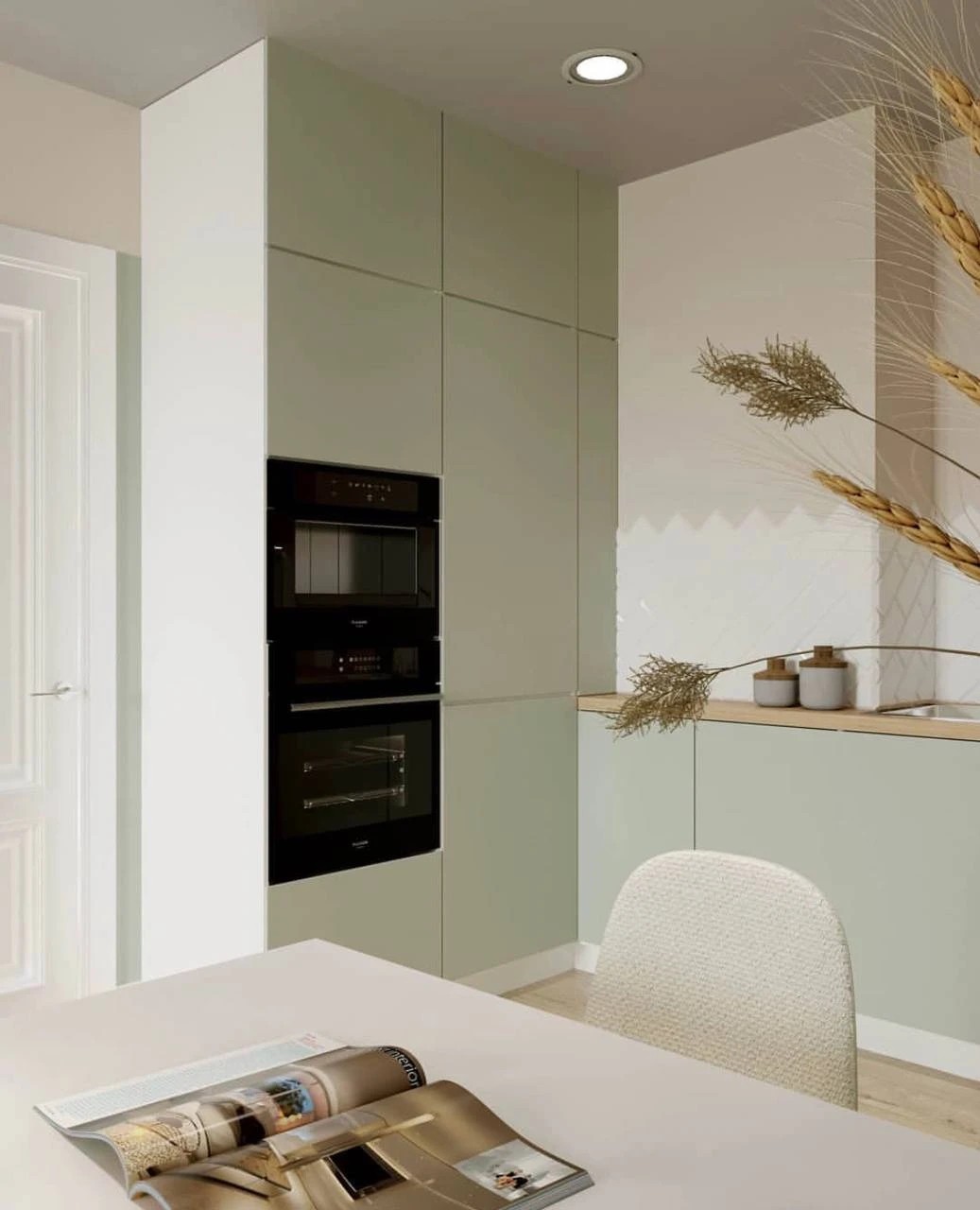 г. Петрозаводск - Карелия