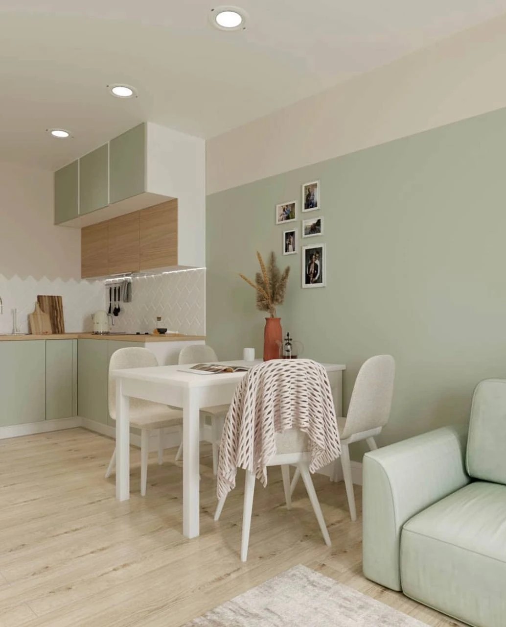 г. Петрозаводск - Карелия