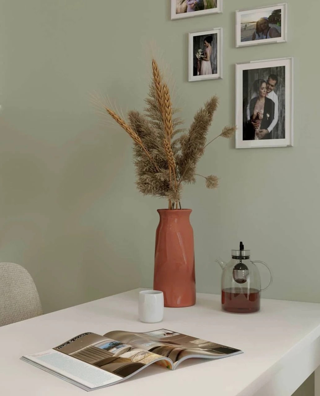 г. Петрозаводск - Карелия