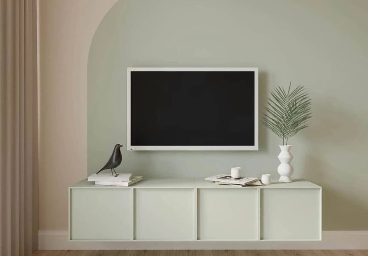 г. Петрозаводск - Карелия