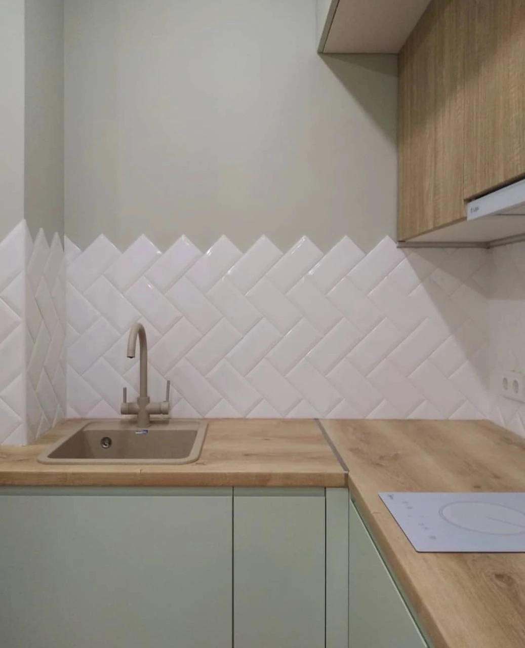 г. Петрозаводск - Карелия