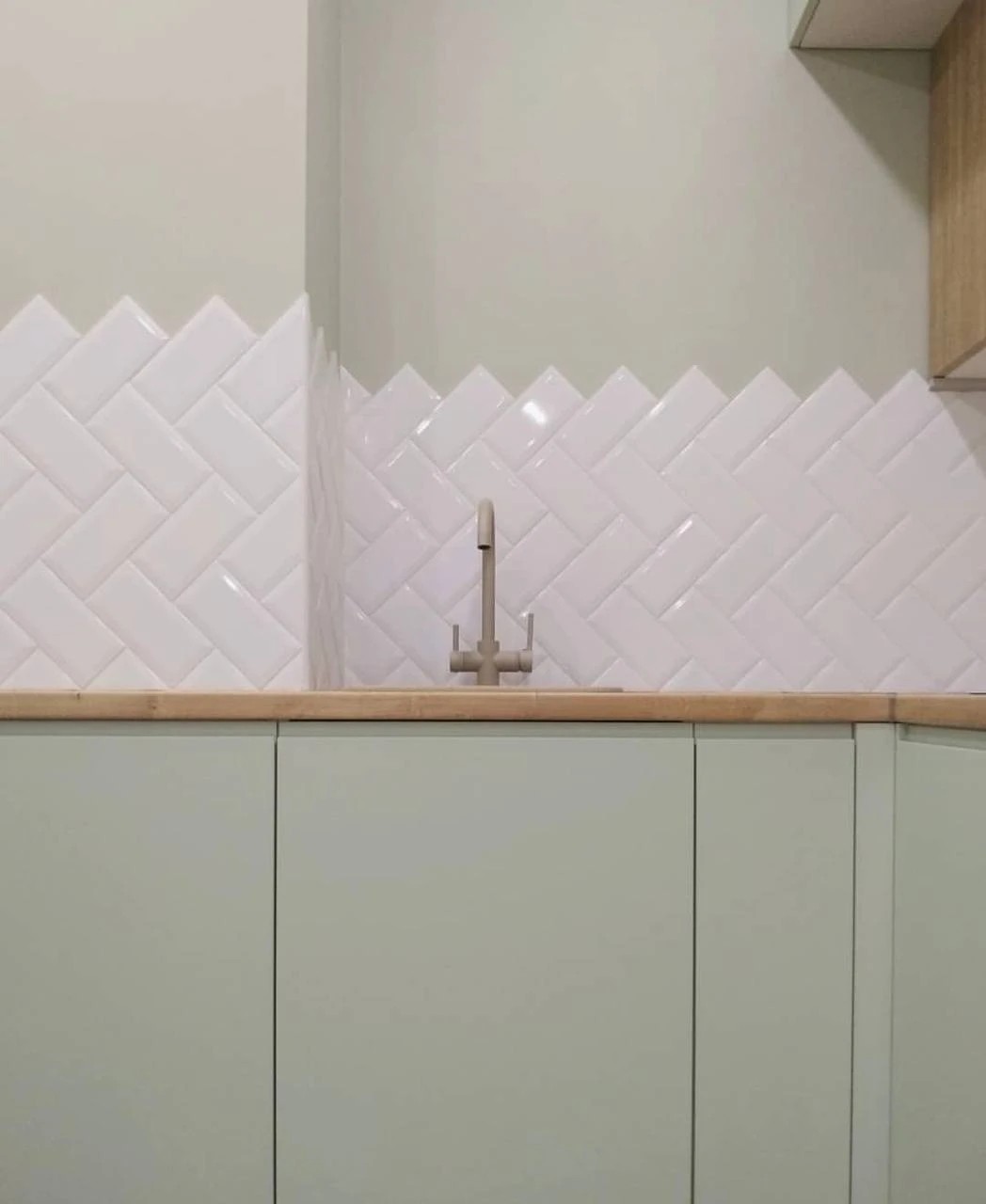 г. Петрозаводск - Карелия