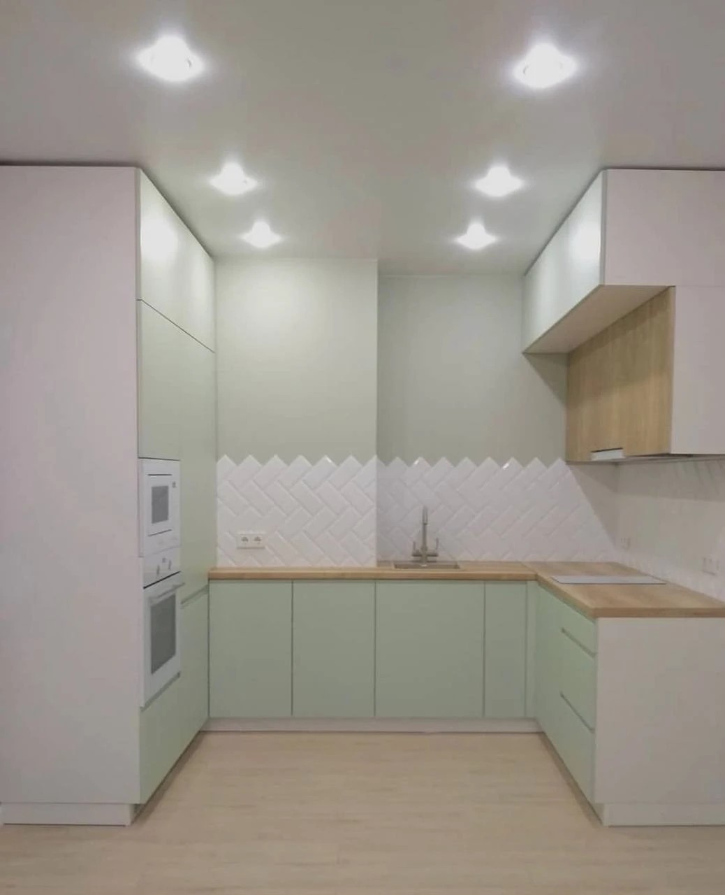 г. Петрозаводск - Карелия