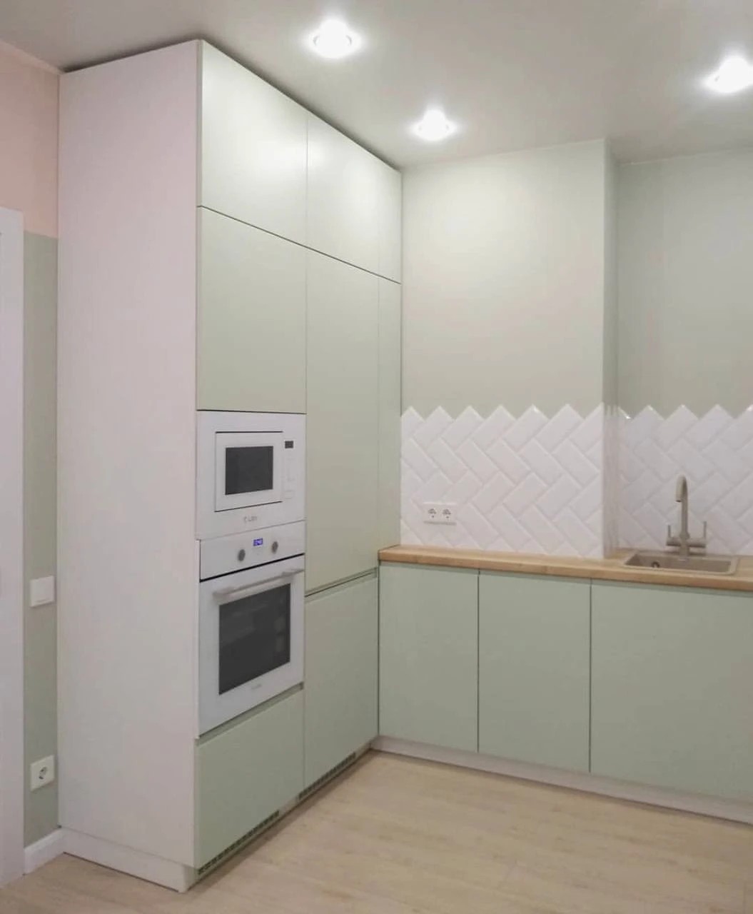 г. Петрозаводск - Карелия