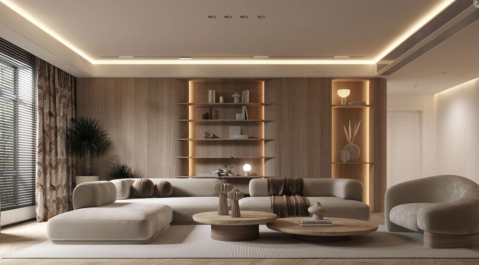 АПАРТАМЕНТЫ В ЦЕНТРЕ МОСКВЫ