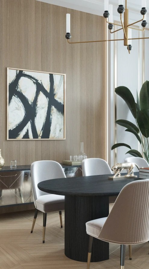 ЭКСКЛЮЗИВНЫЕ АПАРТАМЕНТЫ А ЖК САДОВЫЕ КВАРТАЛЫ