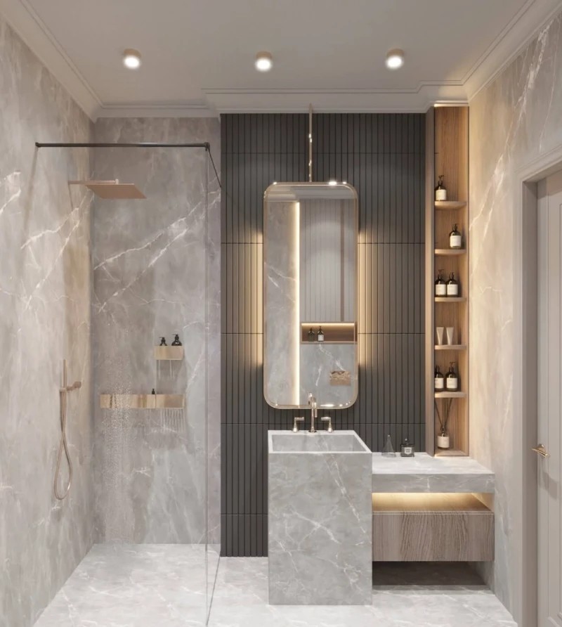 ЭКСКЛЮЗИВНЫЕ АПАРТАМЕНТЫ А ЖК САДОВЫЕ КВАРТАЛЫ