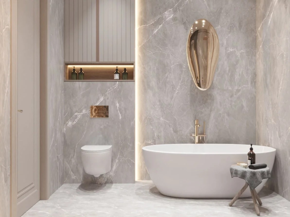 ЭКСКЛЮЗИВНЫЕ АПАРТАМЕНТЫ А ЖК САДОВЫЕ КВАРТАЛЫ