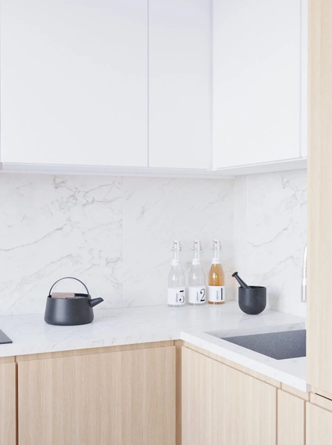 СТИЛЬНАЯ КВАРТИРА НА КУТУЗОВСКОМ