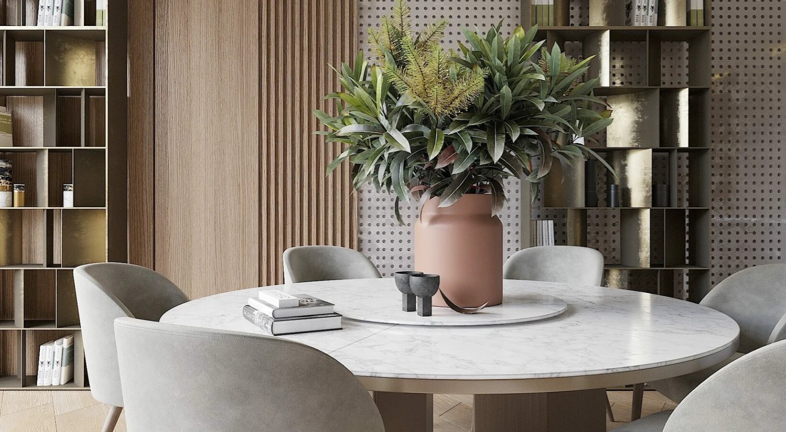 УНИКАЛЬНЫЕ АПАРТАМЕНТА В NEWA TOWER