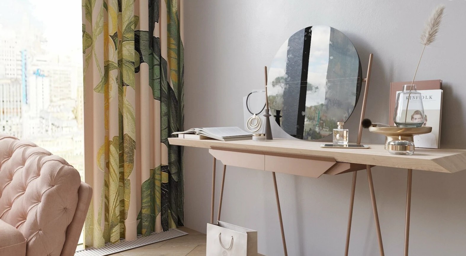 УНИКАЛЬНЫЕ АПАРТАМЕНТА В NEWA TOWER