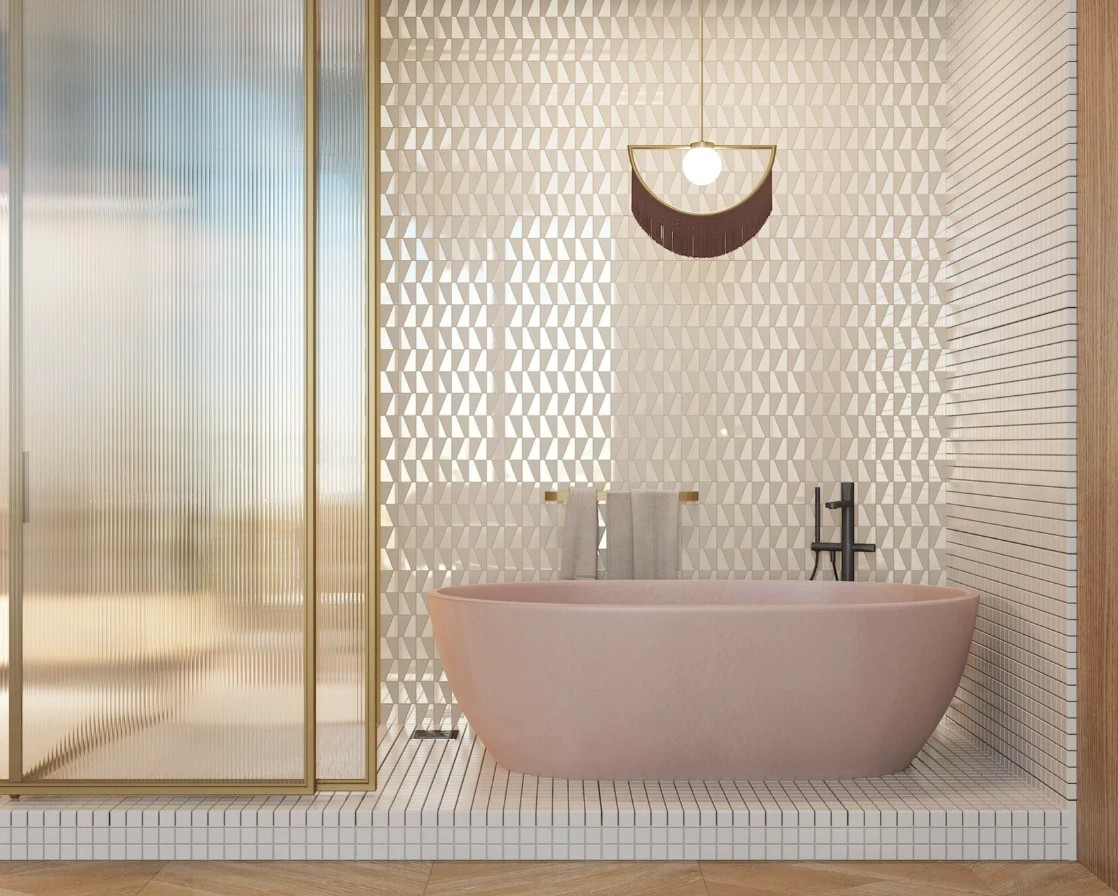 УНИКАЛЬНЫЕ АПАРТАМЕНТА В NEWA TOWER