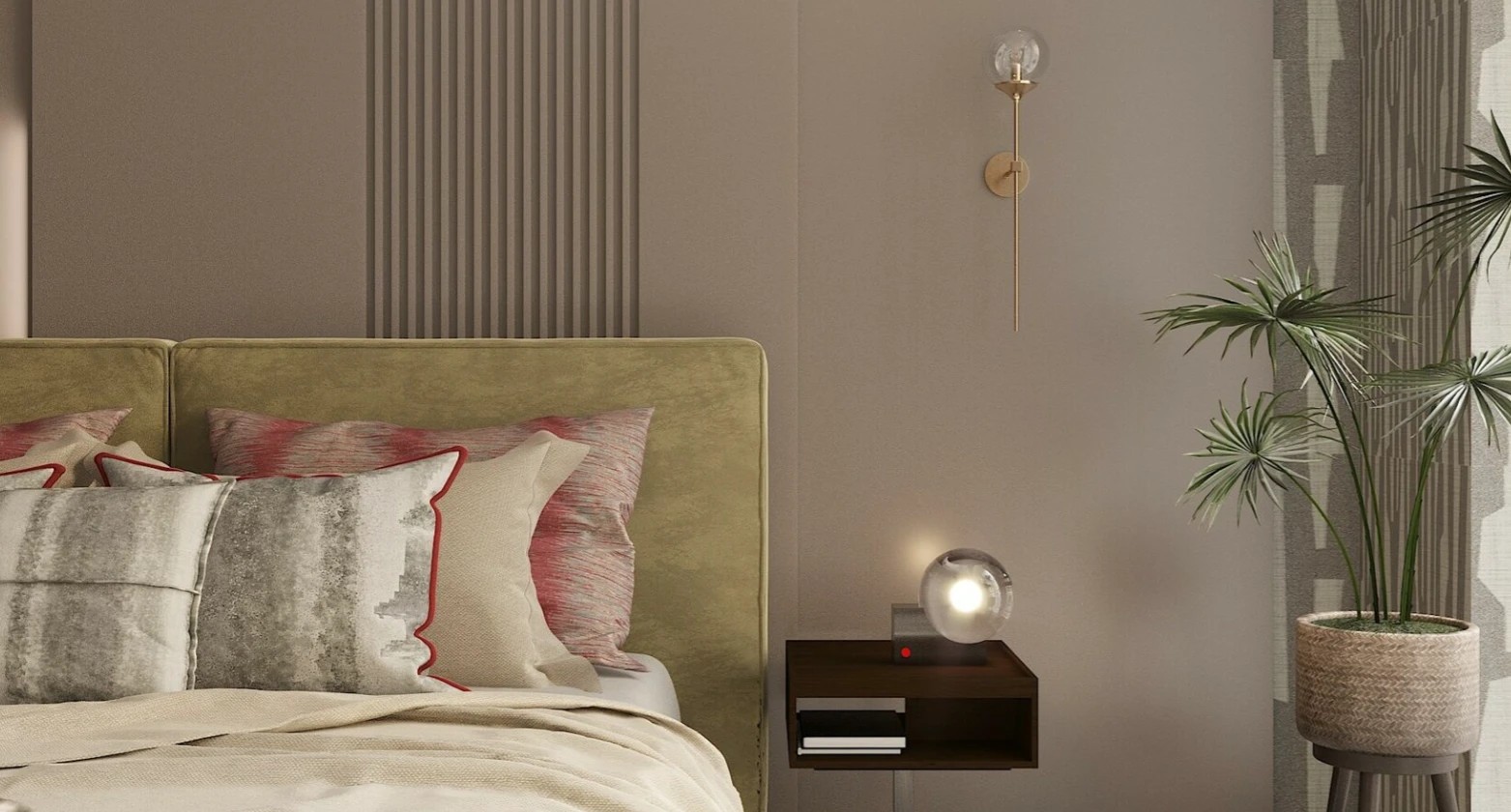 ЭСТЕТИКА ФРАНЦУЗСКОГО МИНИМАЛИЗМА