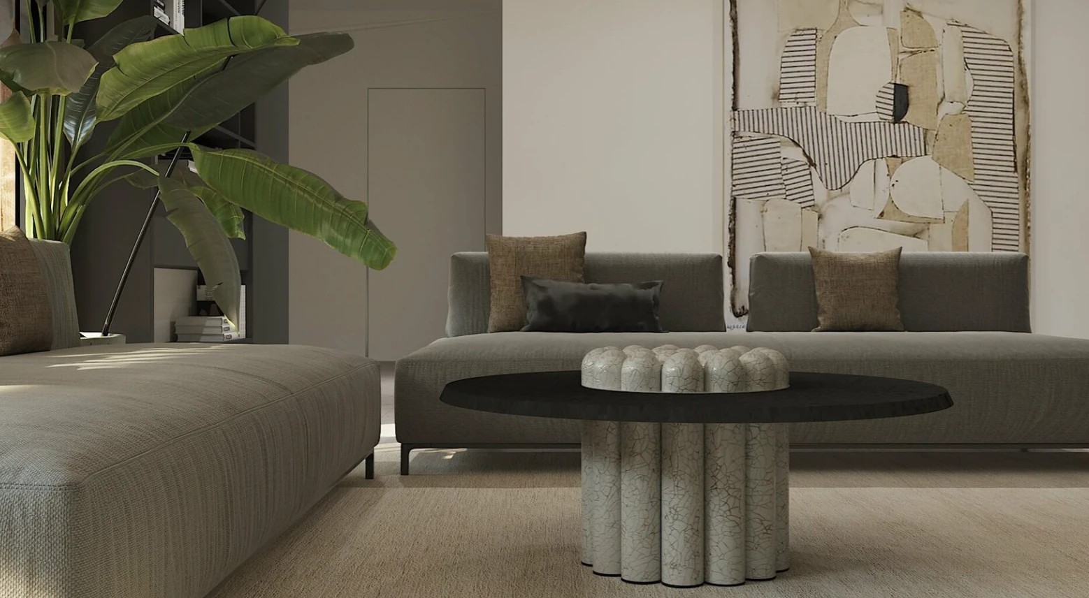 ДИЗАЙНЕРСКИЙ ЗАГОРОДНЫЙ ДОМ