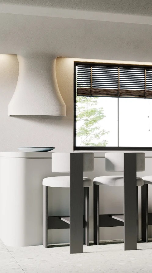 УНИКАЛЬНАЯ РЕЗИДЕНЦИЯ В ИСПАНИИ