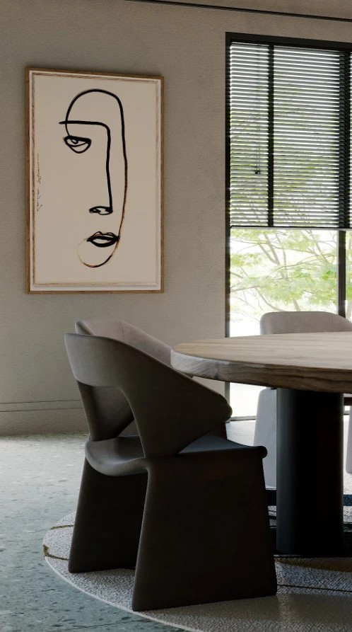 УНИКАЛЬНАЯ РЕЗИДЕНЦИЯ В ИСПАНИИ