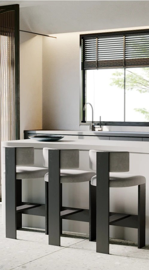 УНИКАЛЬНАЯ РЕЗИДЕНЦИЯ В ИСПАНИИ