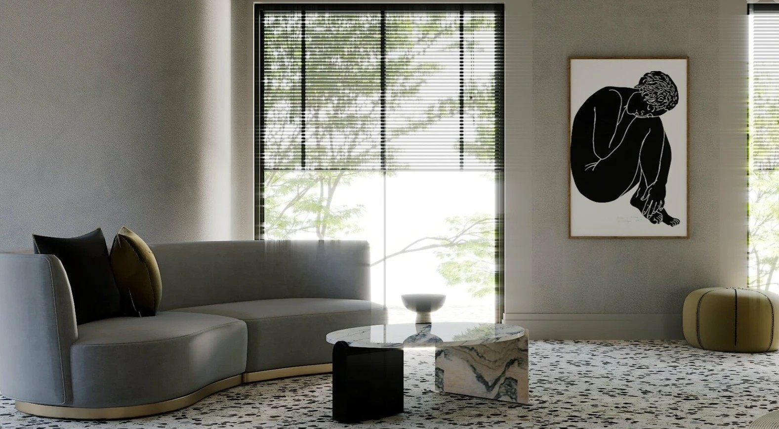 УНИКАЛЬНАЯ РЕЗИДЕНЦИЯ В ИСПАНИИ