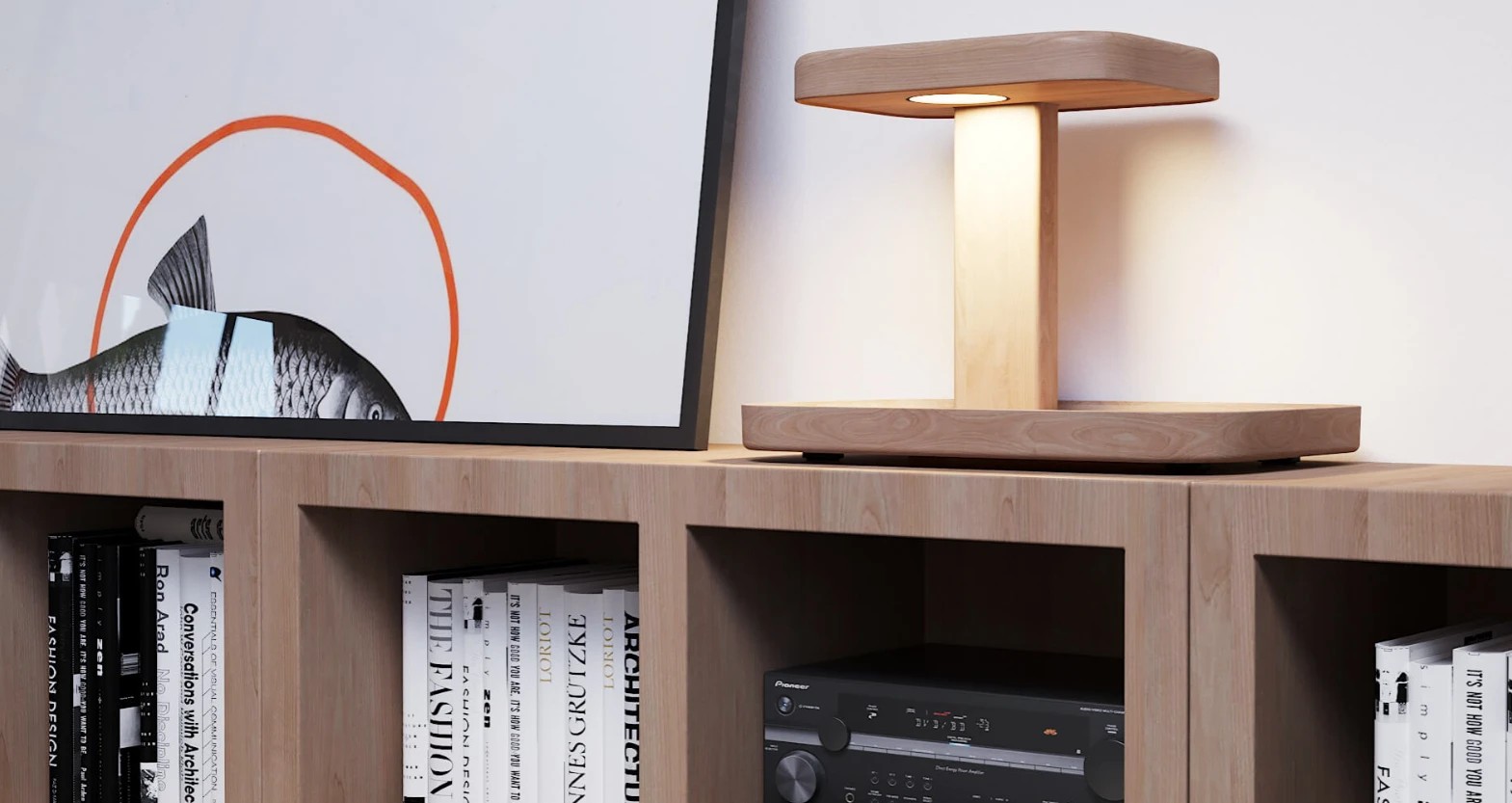 СОВРЕМЕННЫЙ ДОМ С УНИКАЛЬНОЙ АТМОСФЕРОЙ