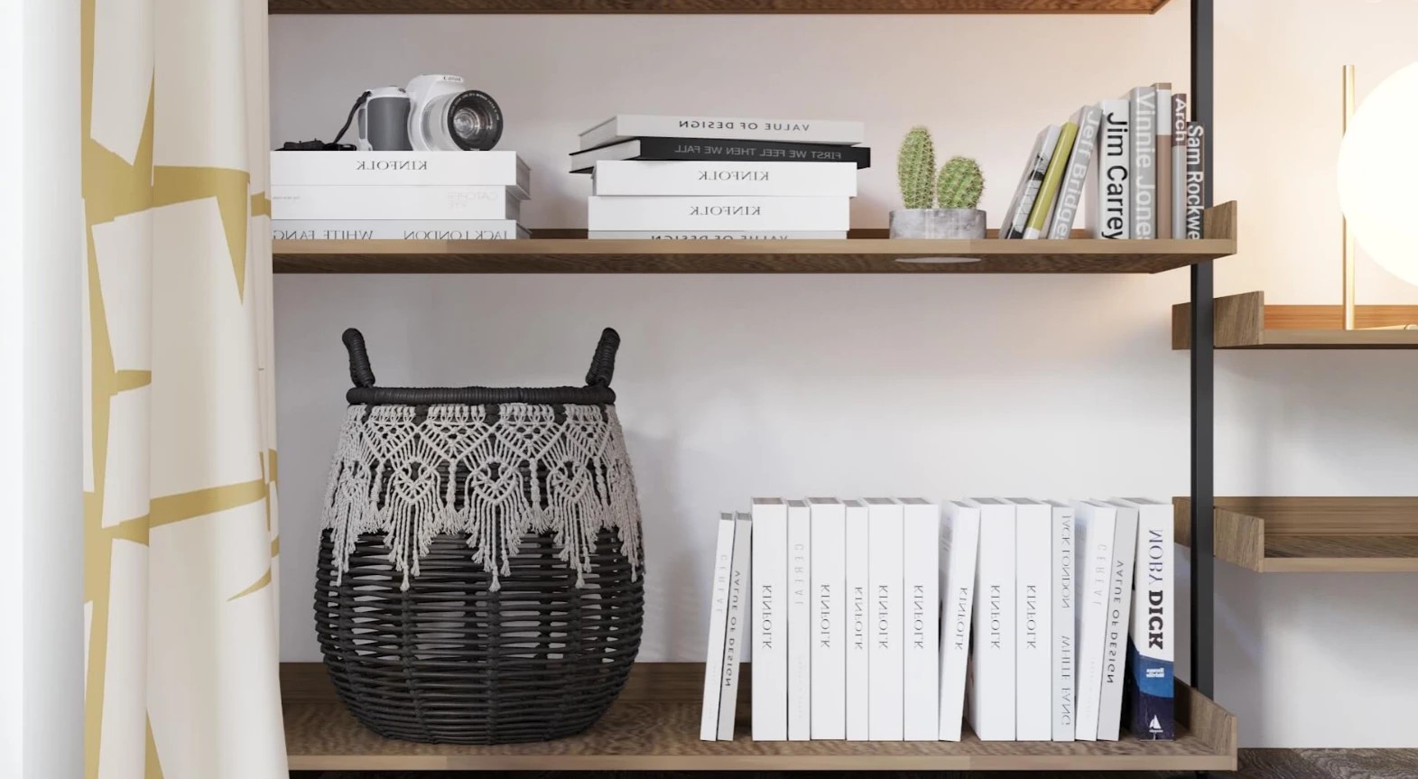 СОВРЕМЕННЫЙ ДОМ С УНИКАЛЬНОЙ АТМОСФЕРОЙ