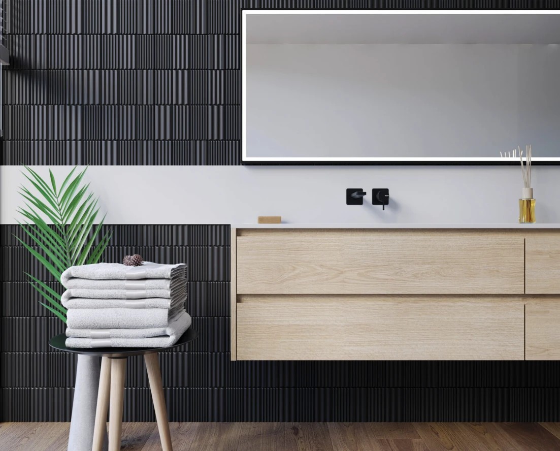 СОВРЕМЕННЫЙ ДОМ С УНИКАЛЬНОЙ АТМОСФЕРОЙ