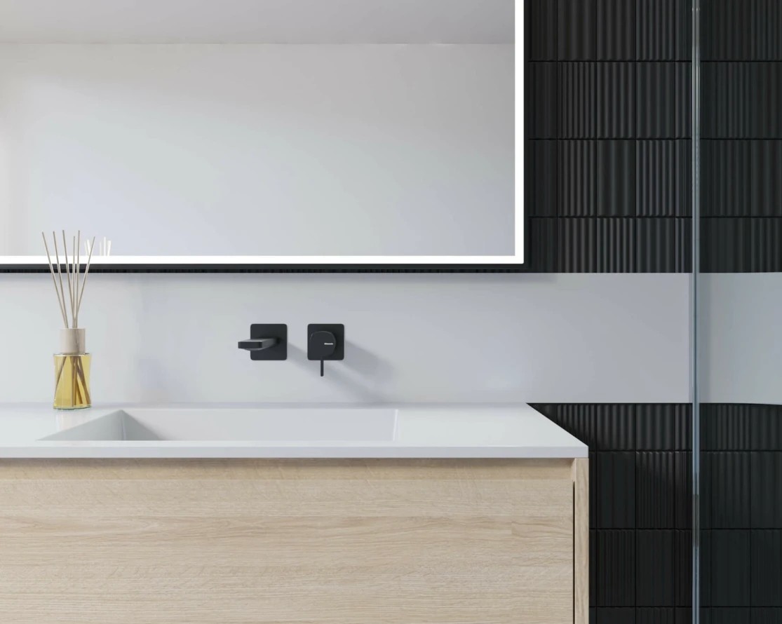 СОВРЕМЕННЫЙ ДОМ С УНИКАЛЬНОЙ АТМОСФЕРОЙ