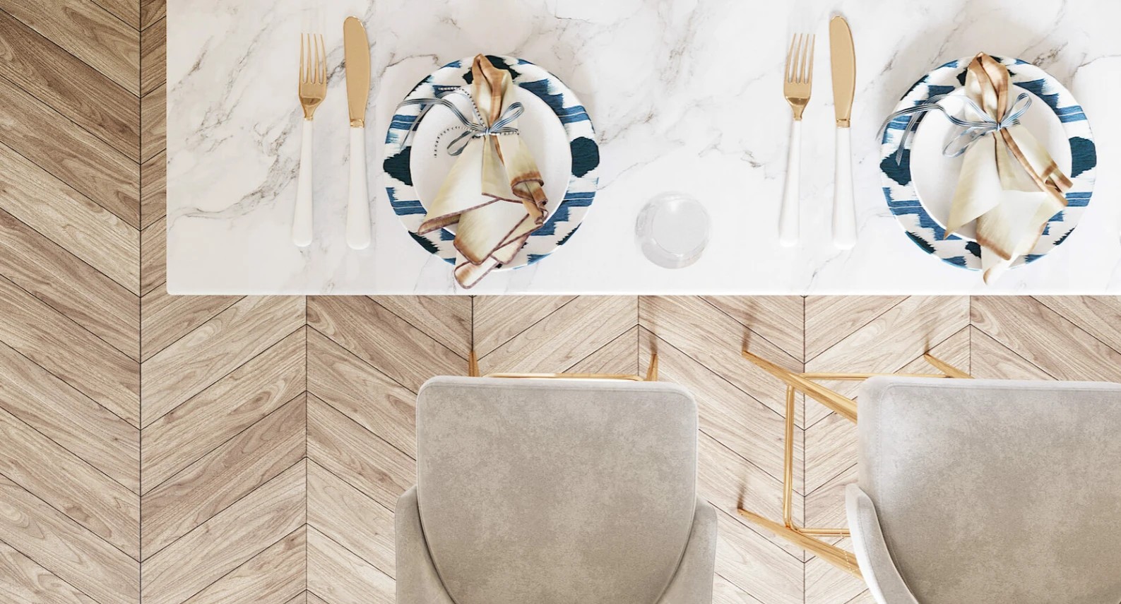 ЭКСКЛЮЗИВНЫЕ АПАРТАМЕНТЫ В ХАМОВНИКАХ