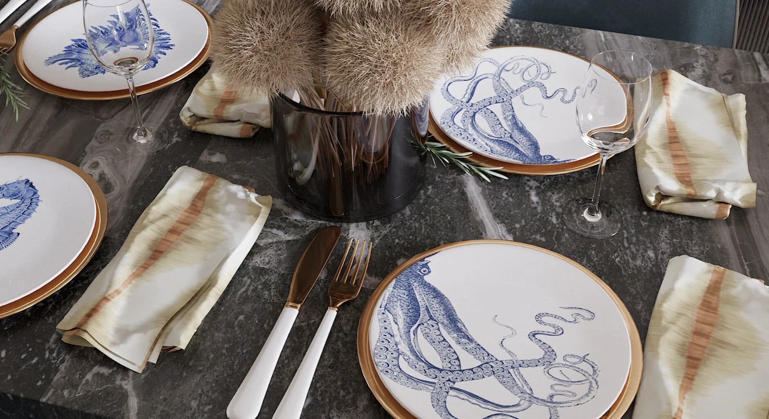 ЭКСКЛЮЗИВНЫЕ АПАРТАМЕНТЫ В ХАМОВНИКАХ