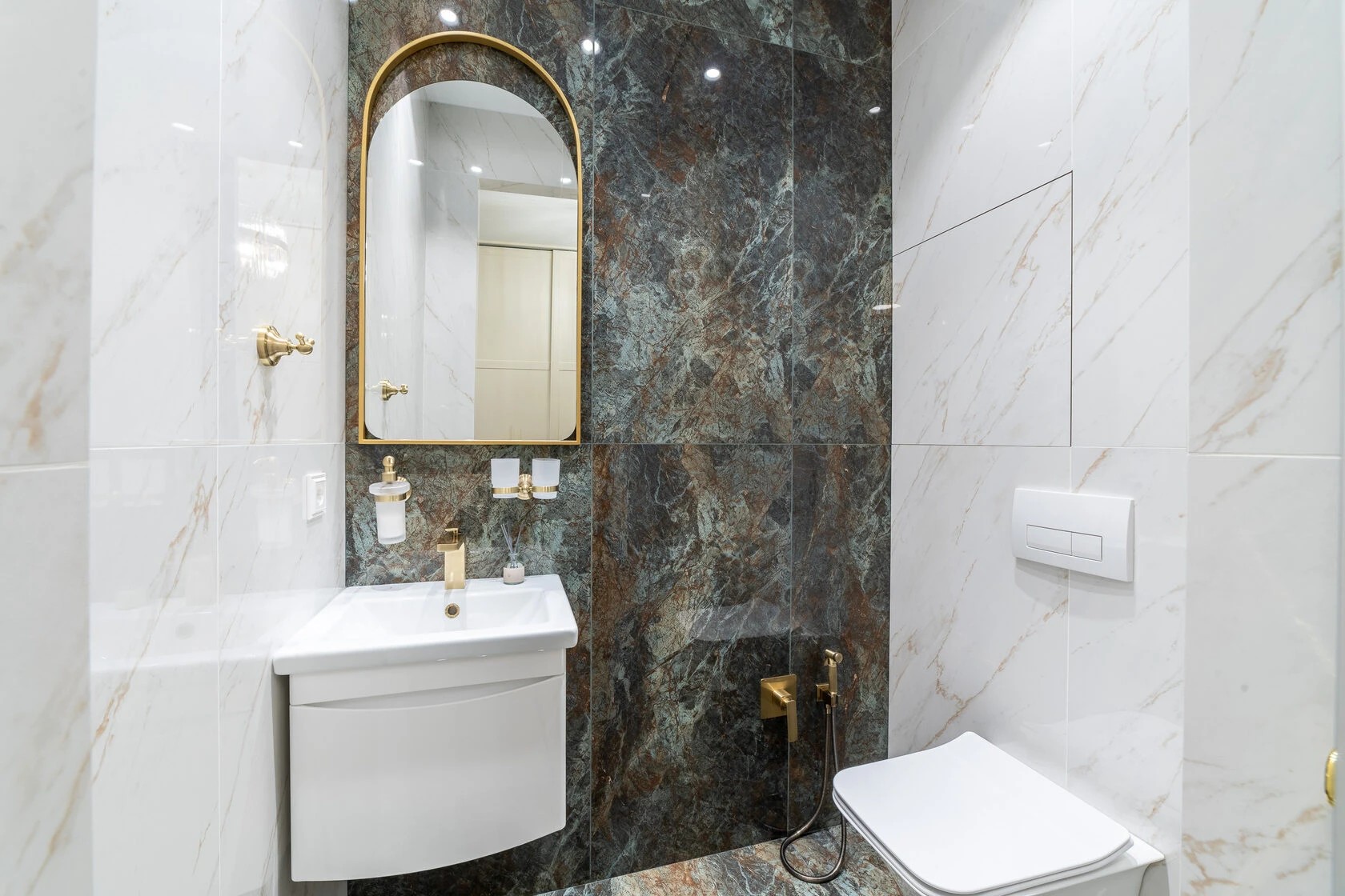 ЖК НА ЮГЕ МОСКВЫ