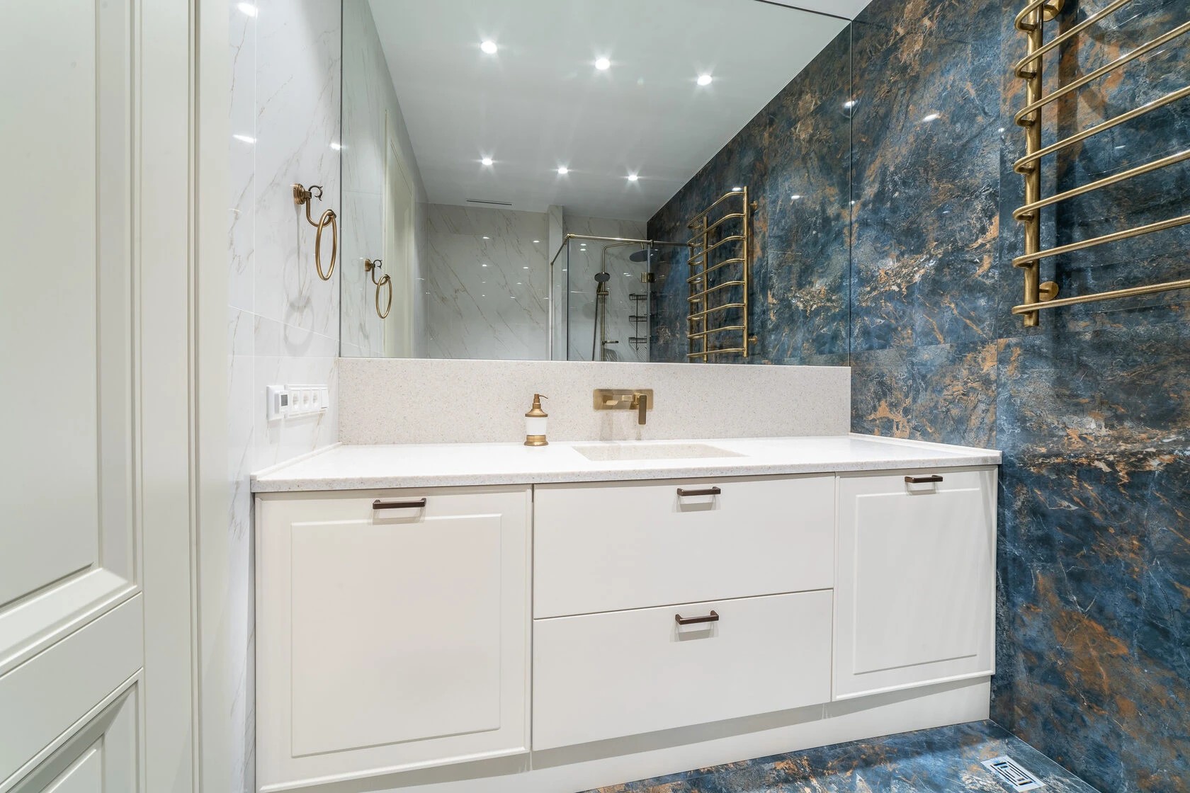 ЖК НА ЮГЕ МОСКВЫ