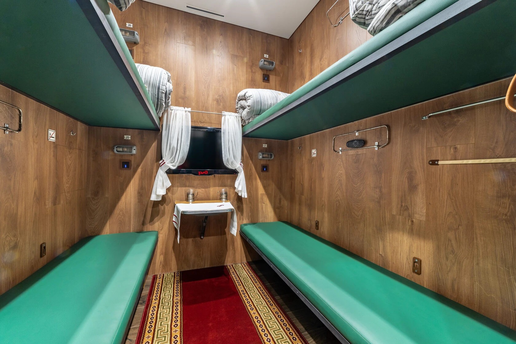 ОДНОКОМНАТНАЯ КВАРТИРА