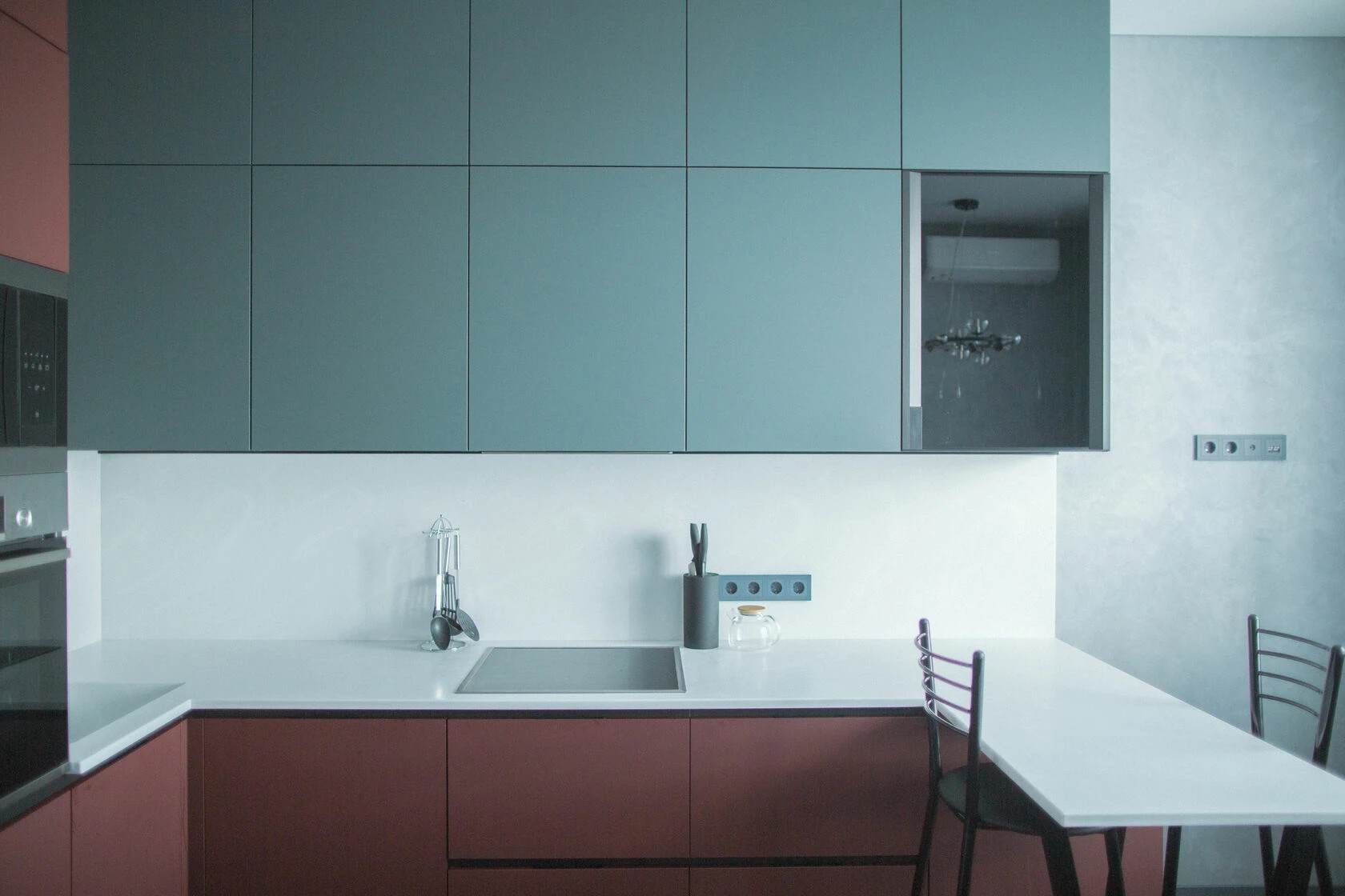 ЖК «ФЕСТИВАЛЬ ПАРК»