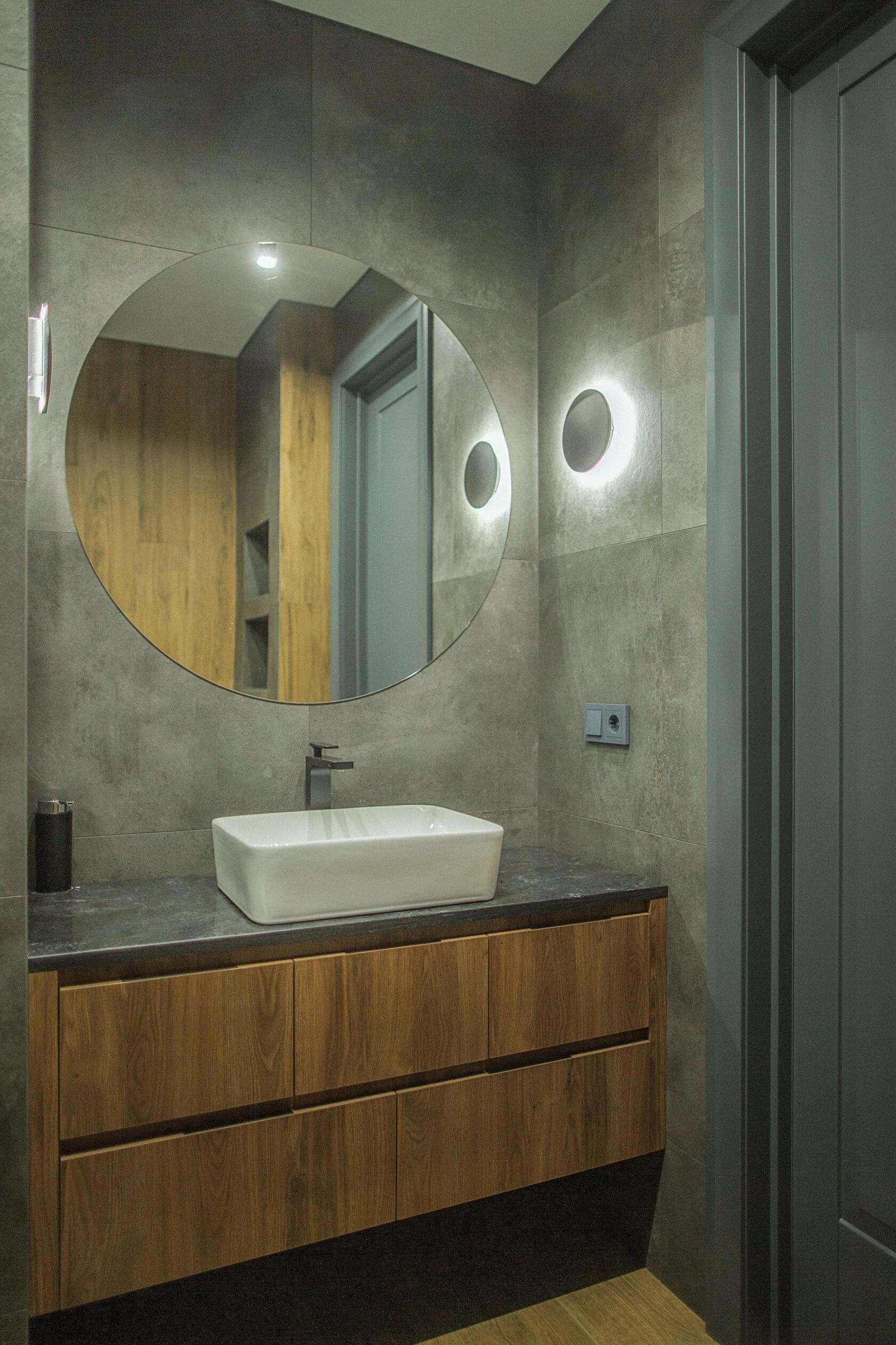 ЖК «ФЕСТИВАЛЬ ПАРК»