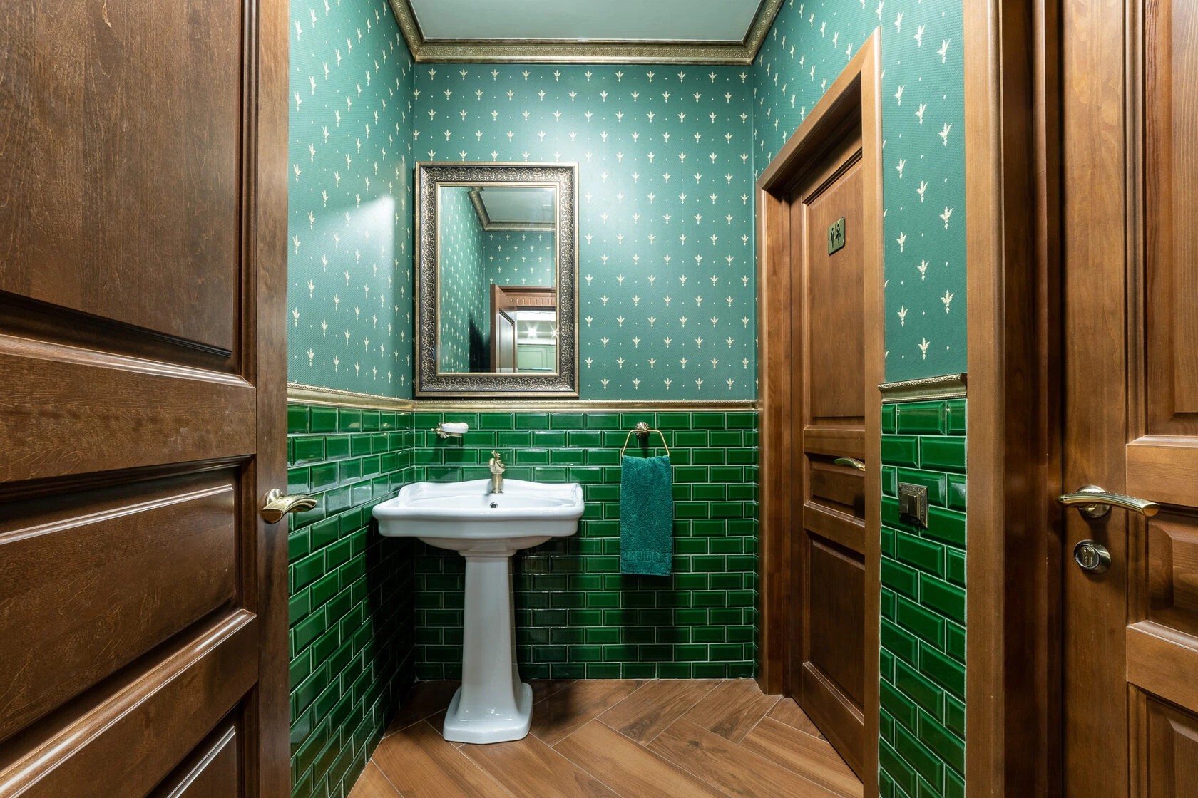 ОФИС КОЛЛЕГИИ АДВОКАТОВ