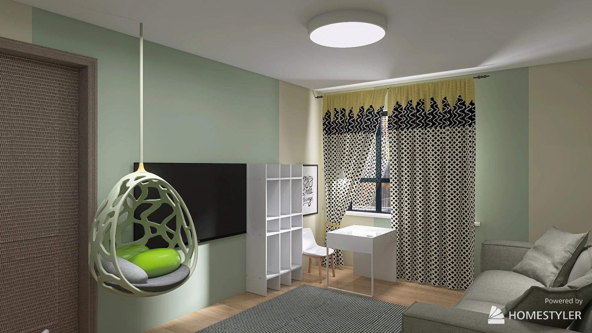 НОВОСТРОИТЕЛЬНАЯ