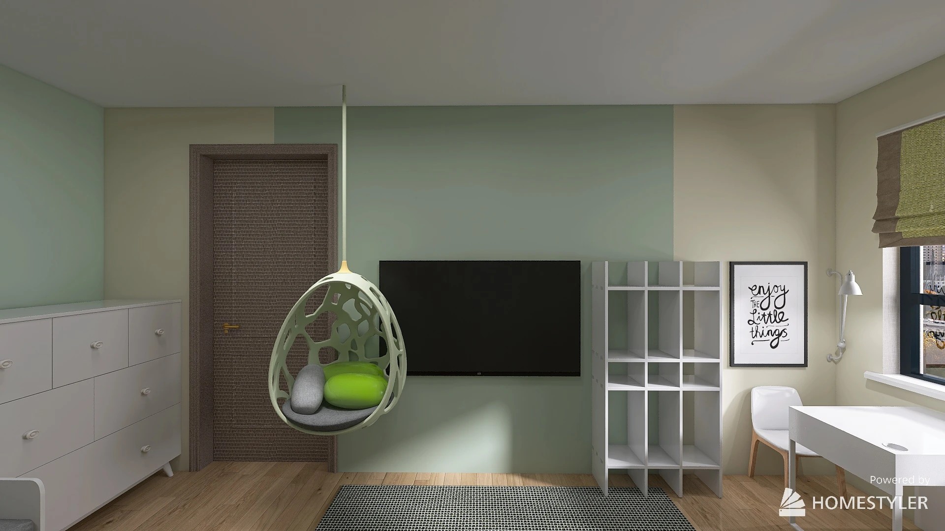 НОВОСТРОИТЕЛЬНАЯ