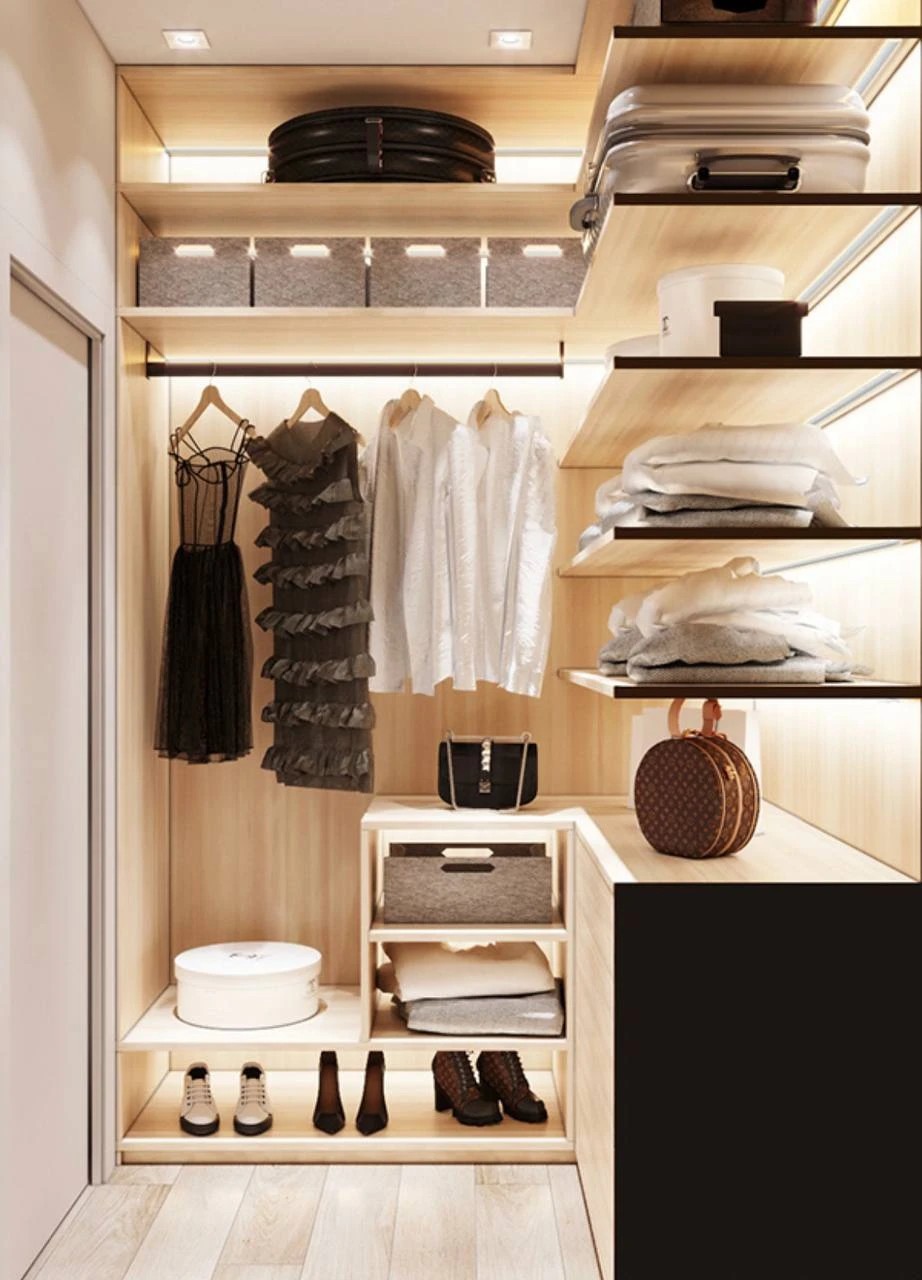 ЖК Хорошевский