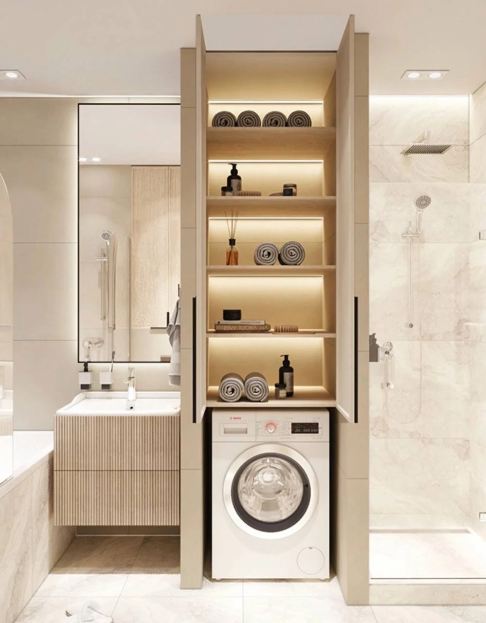 ЖК Хорошевский