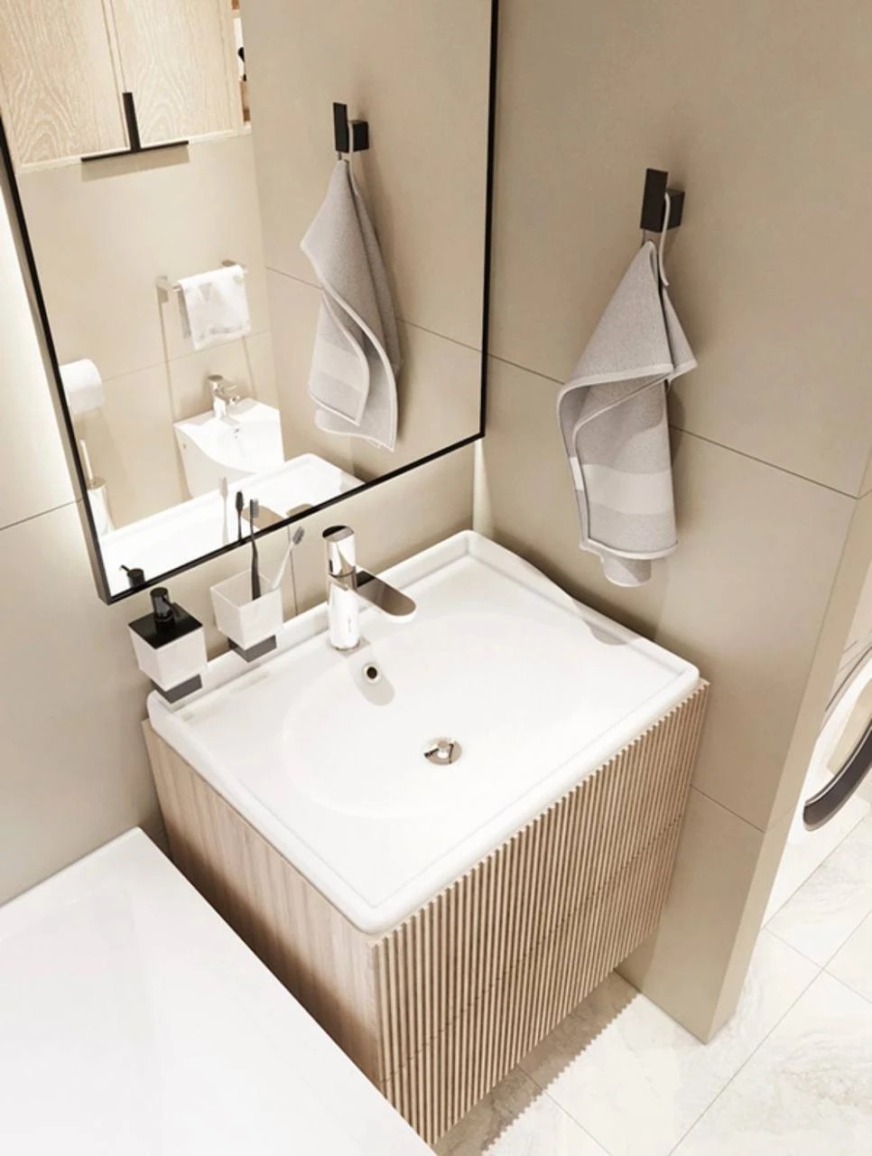 ЖК Хорошевский