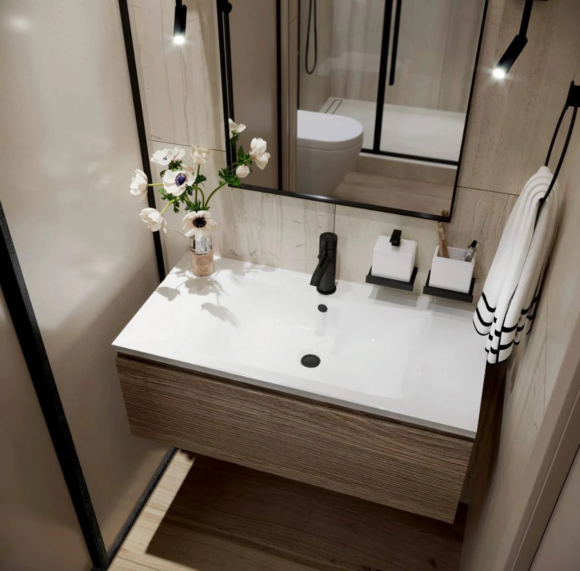 ЖК Царская площадь