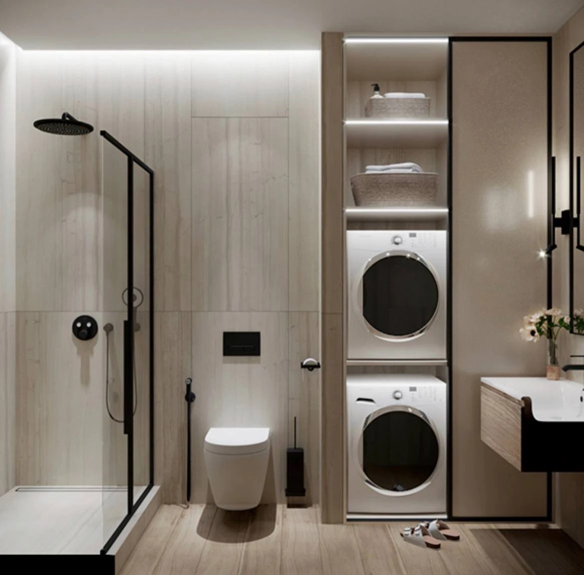 ЖК Царская площадь