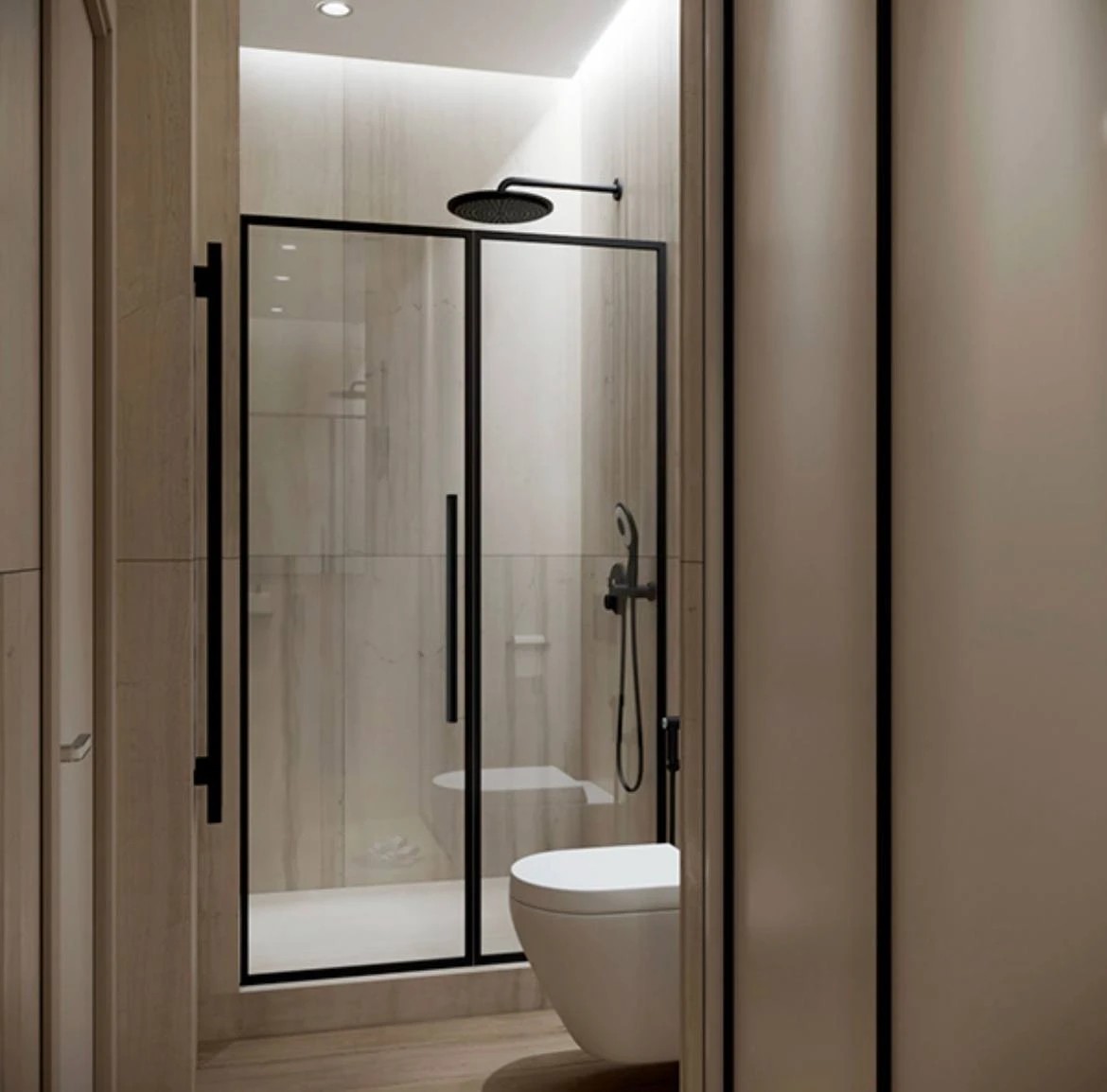 ЖК Царская площадь